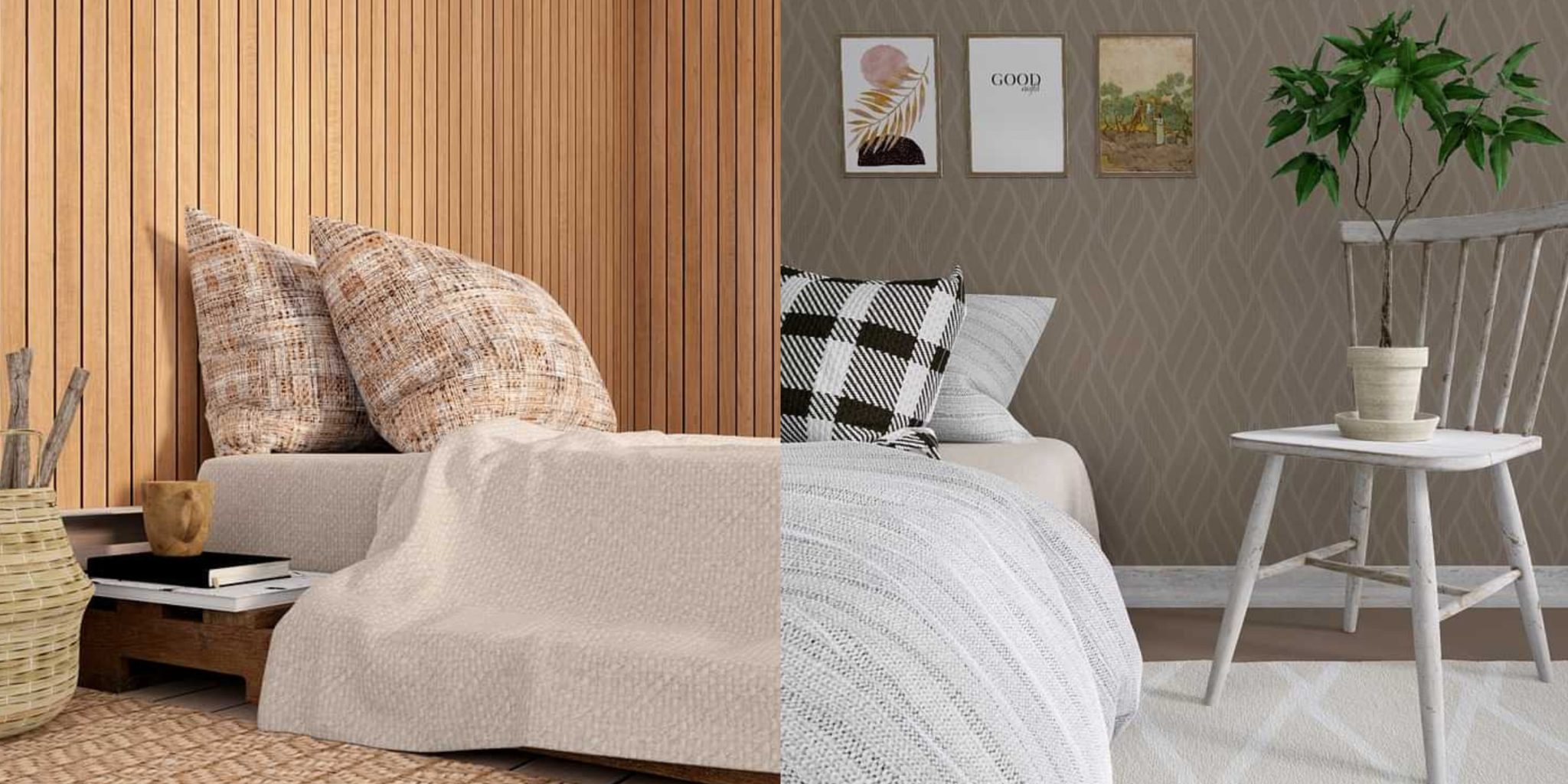 The Best Small Room Ideas » Redecor