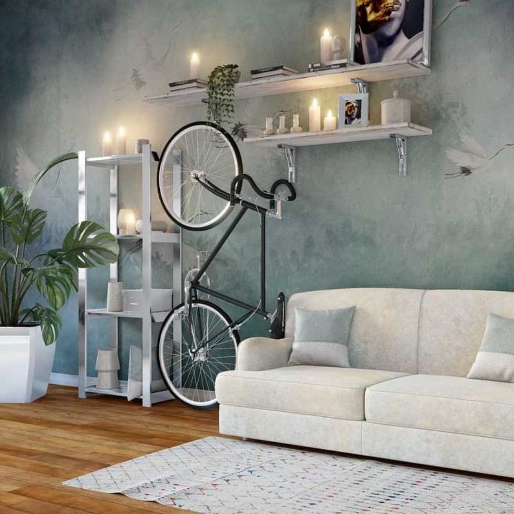 The Best Colors for Each Room » Redecor