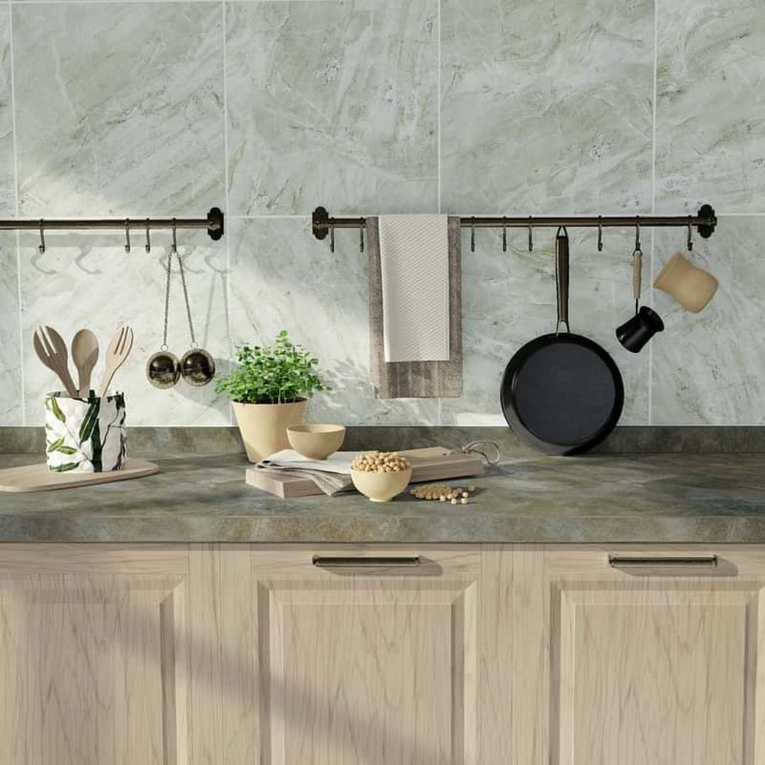 The Best Colors for Each Room » Redecor