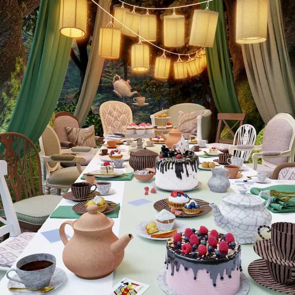 The Best Colors for Each Room » Redecor