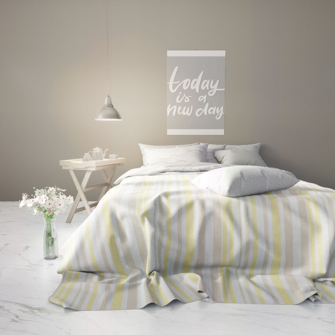 How to Design an Urban Modern Style Home » Redecor