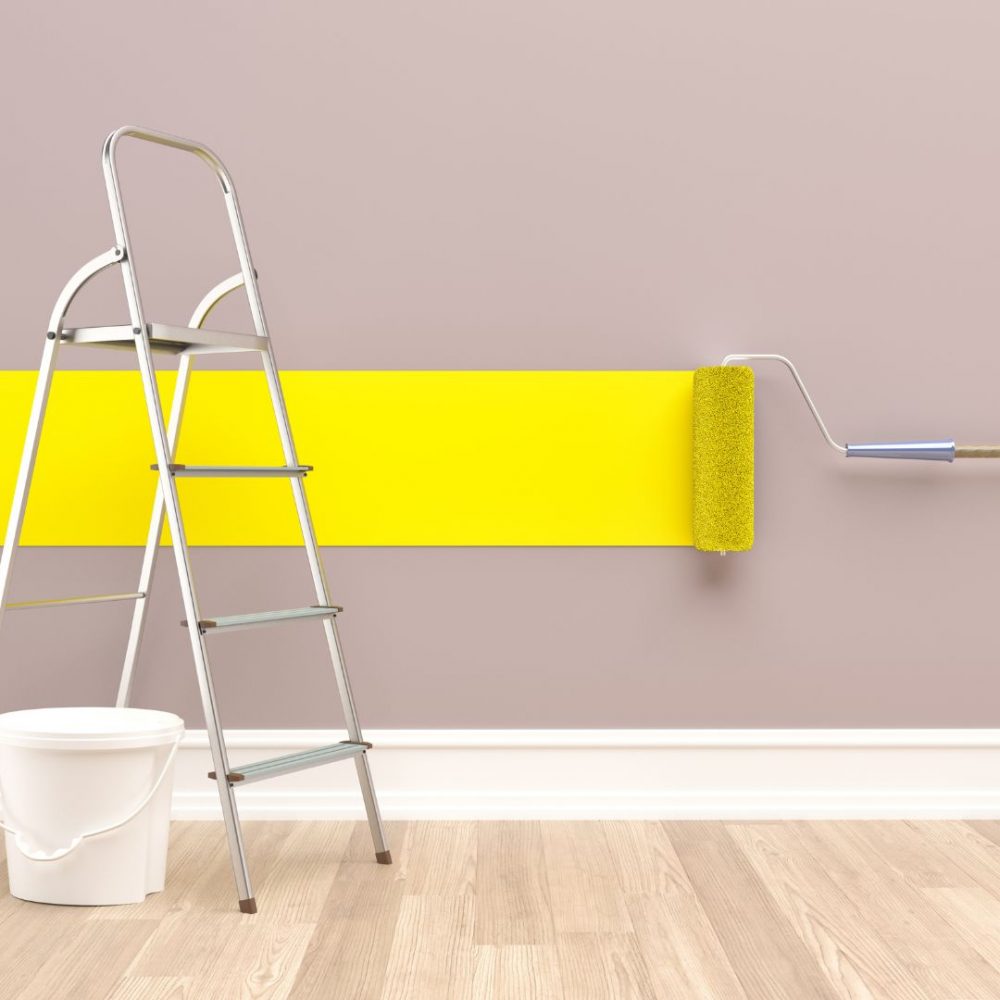 5 Interior Design Nightmares to Keep Out of Your Home » Redecor