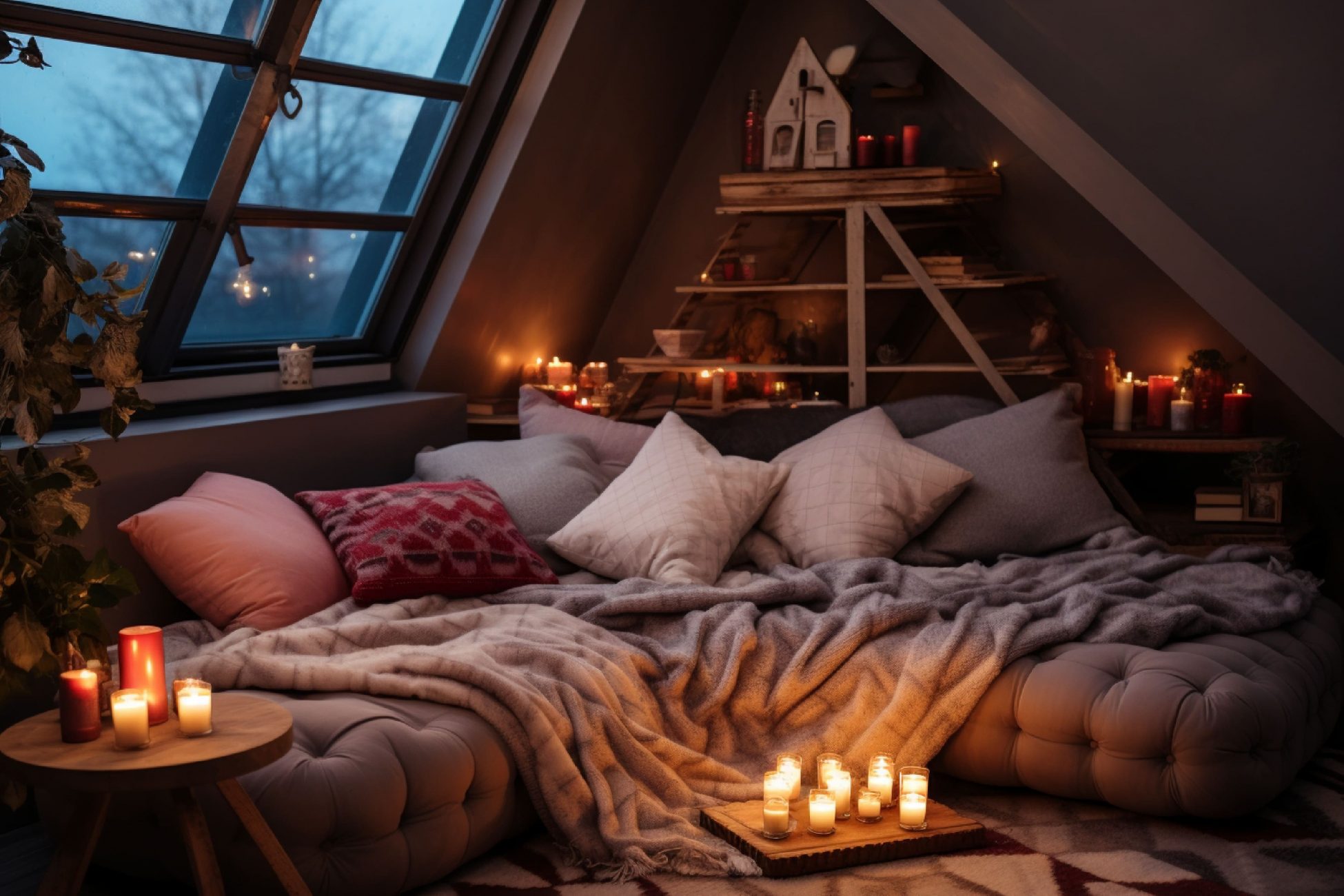 The Top 10 Cozy Games to Play in 2024 » Redecor » Redecor
