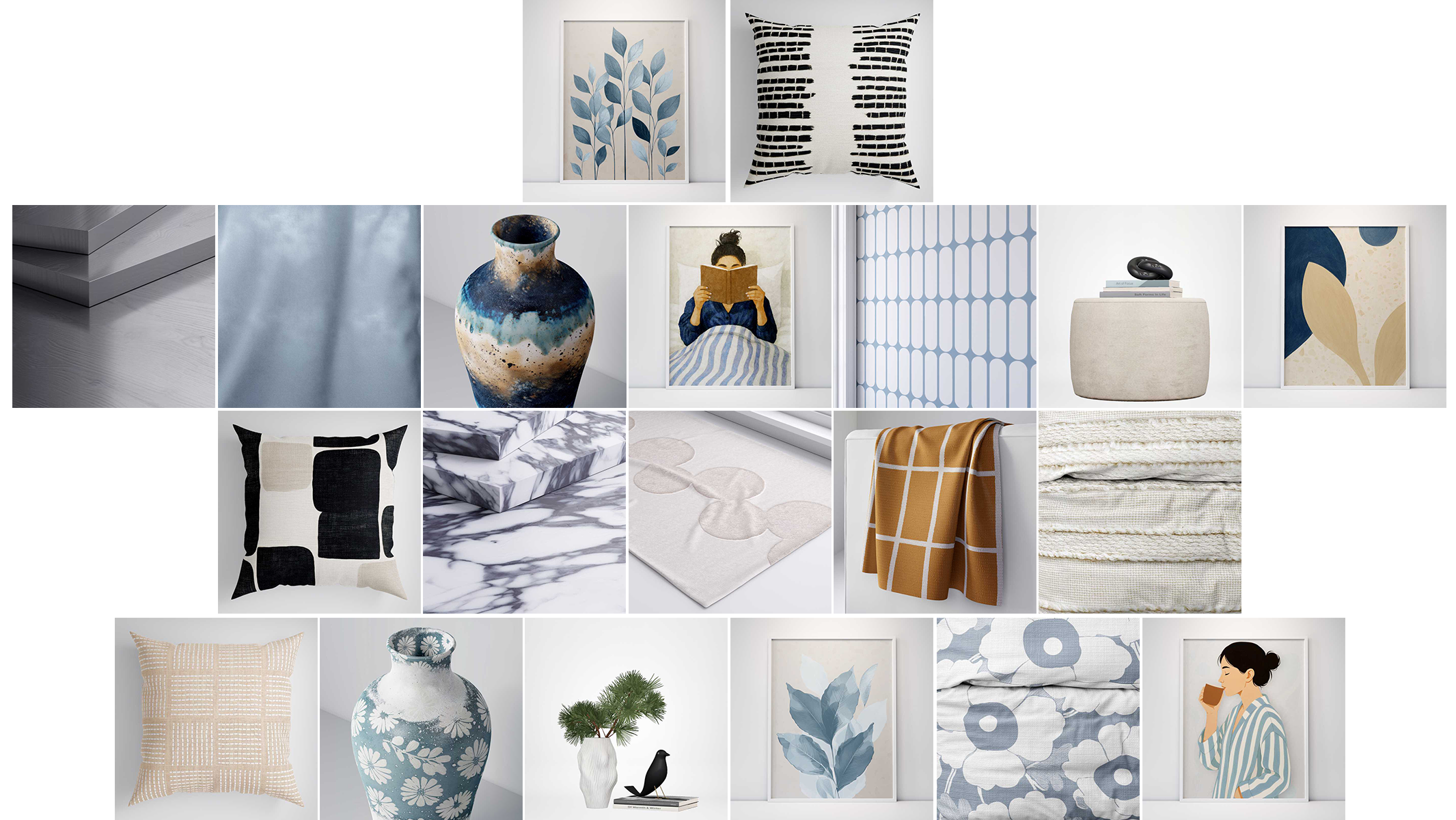 the reward order for the november season pass