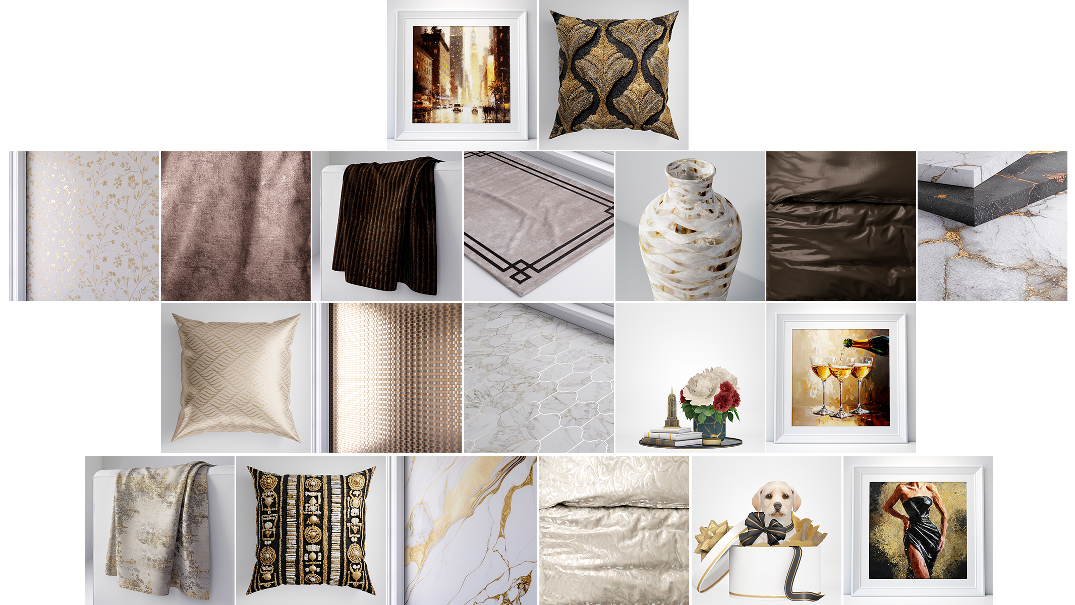 the web order of the rewards for the december 25 season pass