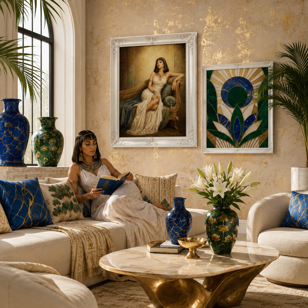 use natural lighting in your design